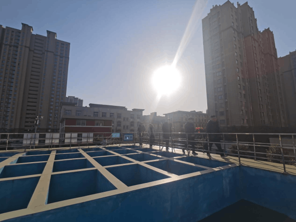 圖片 2.png 圖片 2.png