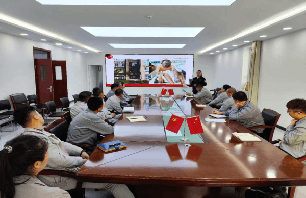 圖片 3.png 圖片 3.png