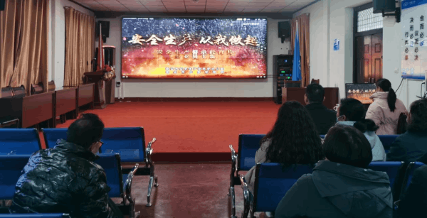 圖片 2.png 圖片 2.png