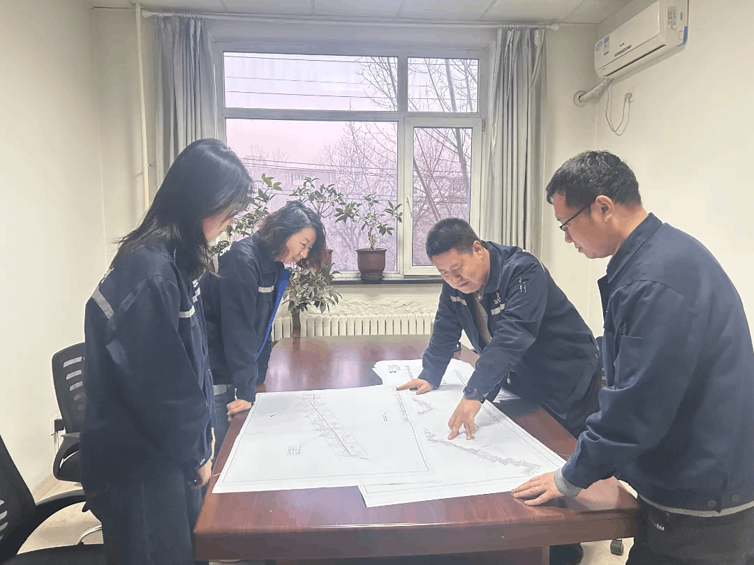 2025-01-06T02:46:19.png 2025-01-06T02:46:19.png