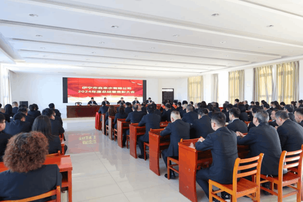 圖片 1.png 圖片 1.png