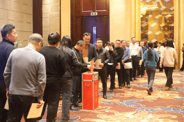 圖片 3.png 圖片 3.png