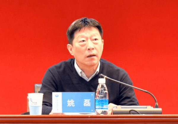 圖片 2.png 圖片 2.png