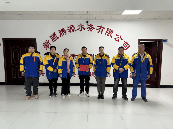 圖片 2.png 圖片 2.png