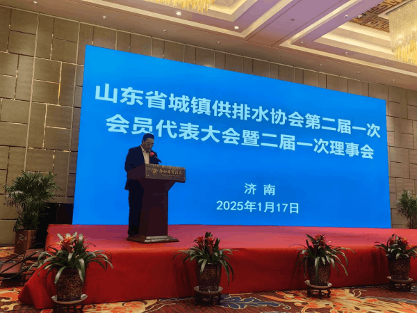 圖片 4.png 圖片 4.png