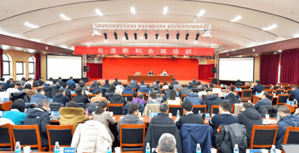 圖片 1.png 圖片 1.png