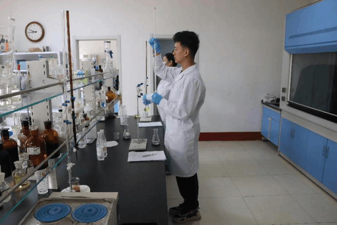 2025-01-08T02:52:42.png 2025-01-08T02:52:42.png