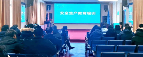 圖片 1.png 圖片 1.png