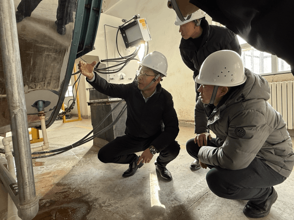 圖片 2.png 圖片 2.png