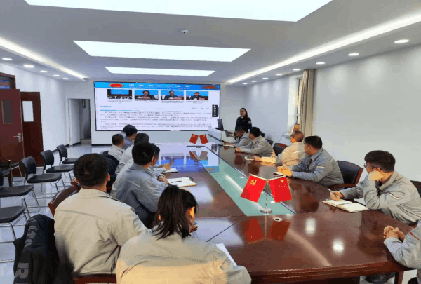 圖片 2.png 圖片 2.png