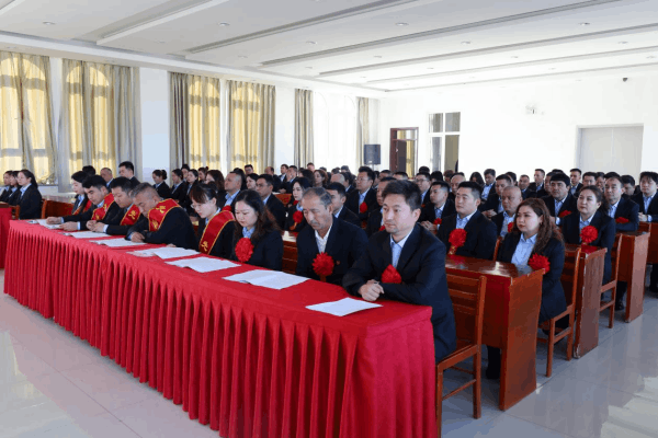 圖片 3.png 圖片 3.png