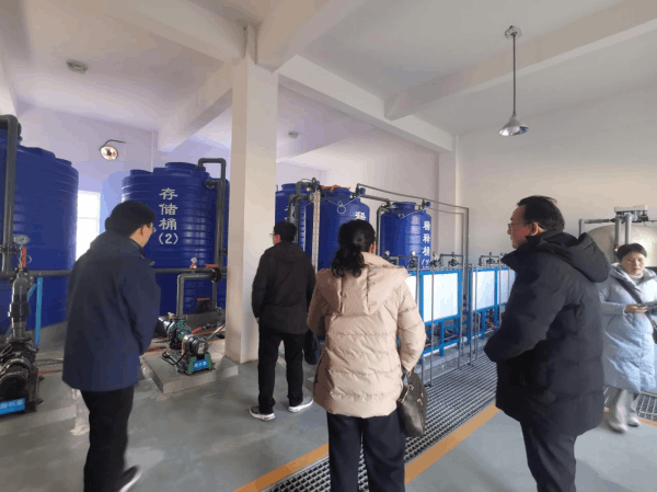 圖片 4.png 圖片 4.png