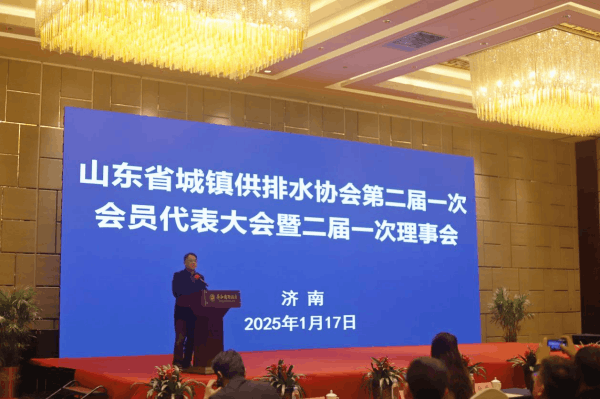 圖片 2.png 圖片 2.png