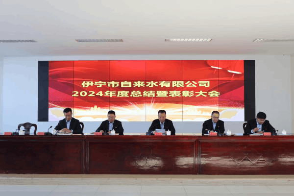 圖片 2.png 圖片 2.png