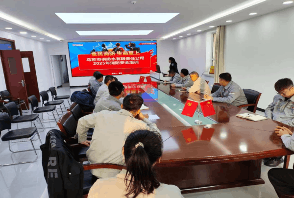 圖片 1.png 圖片 1.png