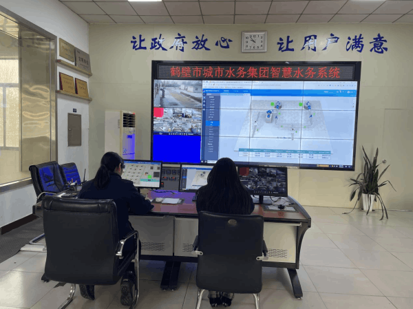 圖片 6.png 圖片 6.png