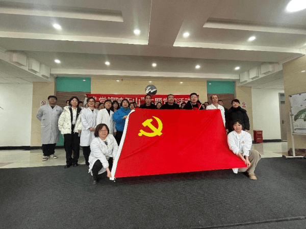 圖片 1.png 圖片 1.png