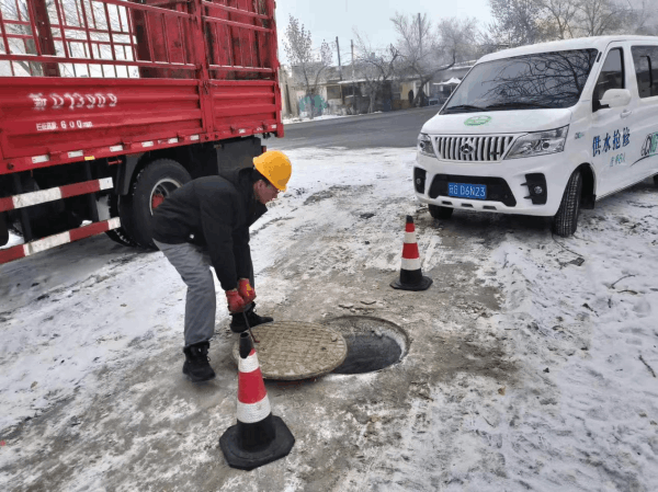 圖片 1.png 圖片 1.png