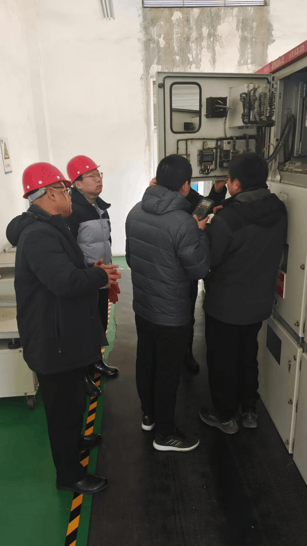 圖片 2.png 圖片 2.png