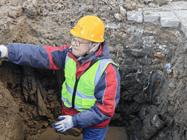 圖片 1.png 圖片 1.png