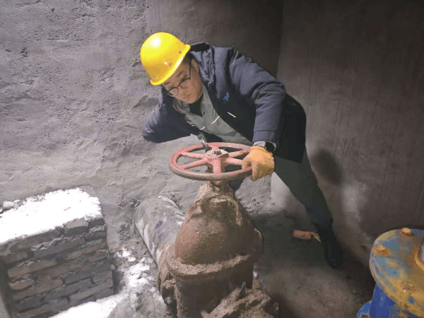 圖片 2.png 圖片 2.png