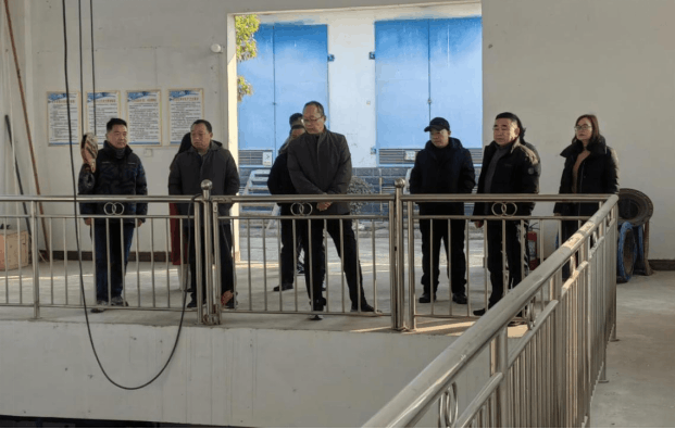 2025-02-10T03:37:32.png 2025-02-10T03:37:32.png