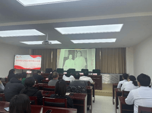 圖片 4.png 圖片 4.png