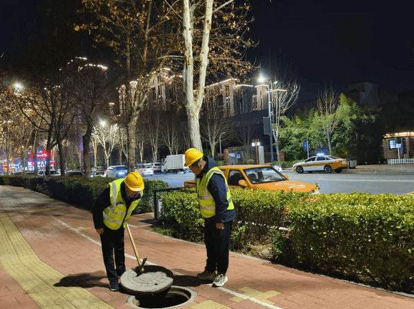 圖片 1.png 圖片 1.png