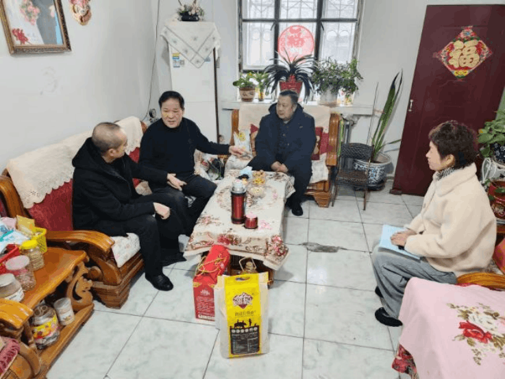 2025-02-10T06:25:14.png 2025-02-10T06:25:14.png