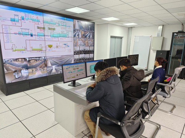 新區(qū)二水廠 (2).jpg