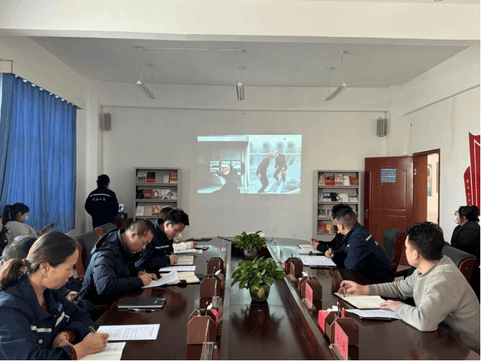 2025-02-27T07:20:35.png 2025-02-27T07:20:35.png