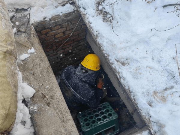 圖片 3.png 圖片 3.png