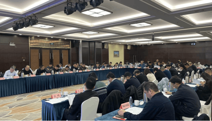 2025-02-27T07:38:20.png 2025-02-27T07:38:20.png