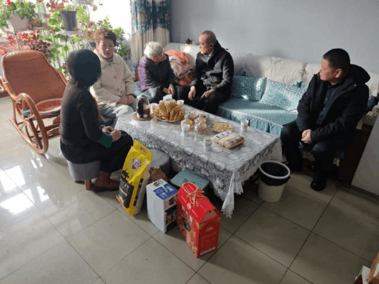 2025-02-10T06:25:25.png 2025-02-10T06:25:25.png