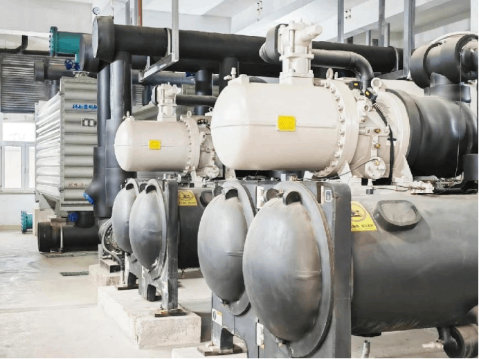 2025-02-20T09:08:33.png 2025-02-20T09:08:33.png