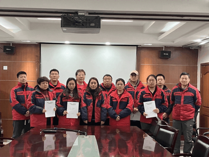 2025-02-27T08:18:09.png 2025-02-27T08:18:09.png