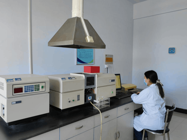 圖片 4.png 圖片 4.png