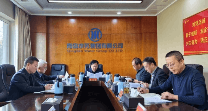 2025-02-10T02:58:56.png 2025-02-10T02:58:56.png