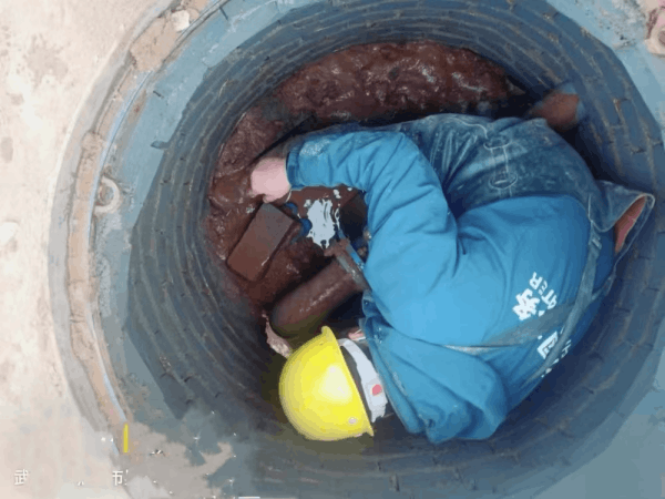 圖片 1.png 圖片 1.png