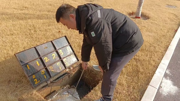 營(yíng)銷一 (1).jpg