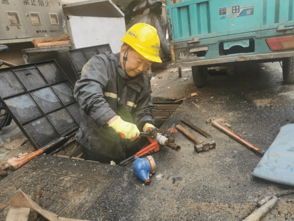 圖片 2.png 圖片 2.png