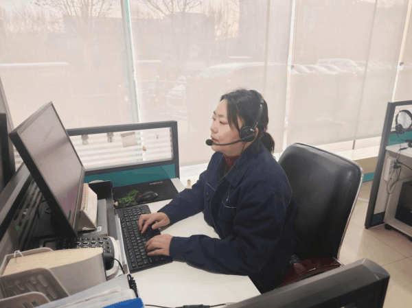 圖片 2.png 圖片 2.png