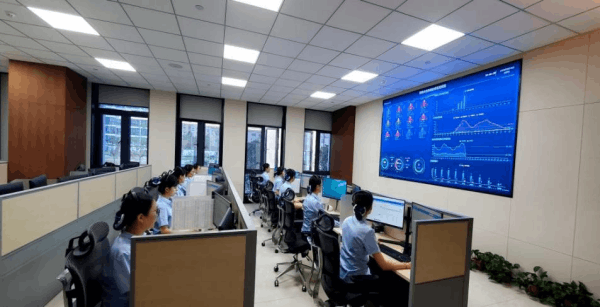 圖片 1.png 圖片 1.png