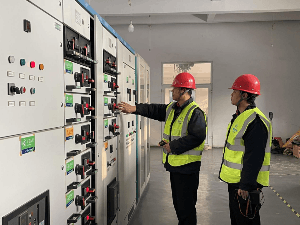 圖片 7.png 圖片 7.png