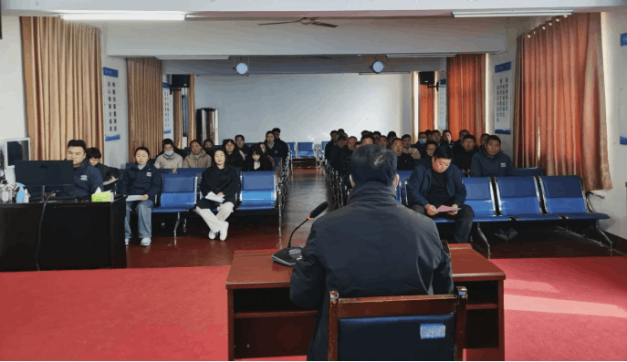 2025-02-20T09:13:43.png 2025-02-20T09:13:43.png