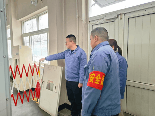 圖片 2.png 圖片 2.png