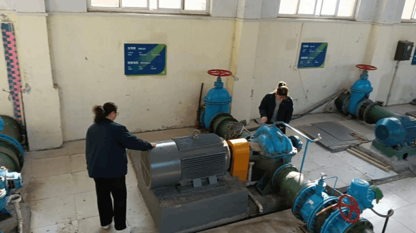 圖片 9.png 圖片 9.png