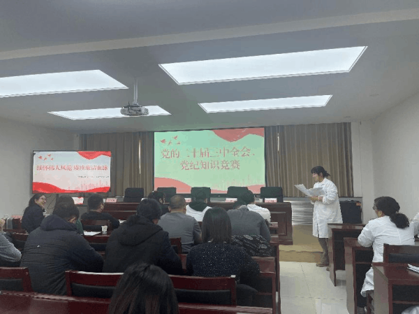 圖片 5.png 圖片 5.png