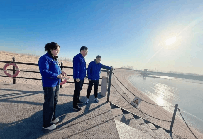 2025-02-10T08:13:17.png 2025-02-10T08:13:17.png