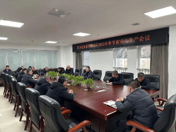 圖片 1.png 圖片 1.png